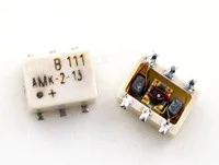 AMK-2-13 AMK-2-13+ SMD 1PCS