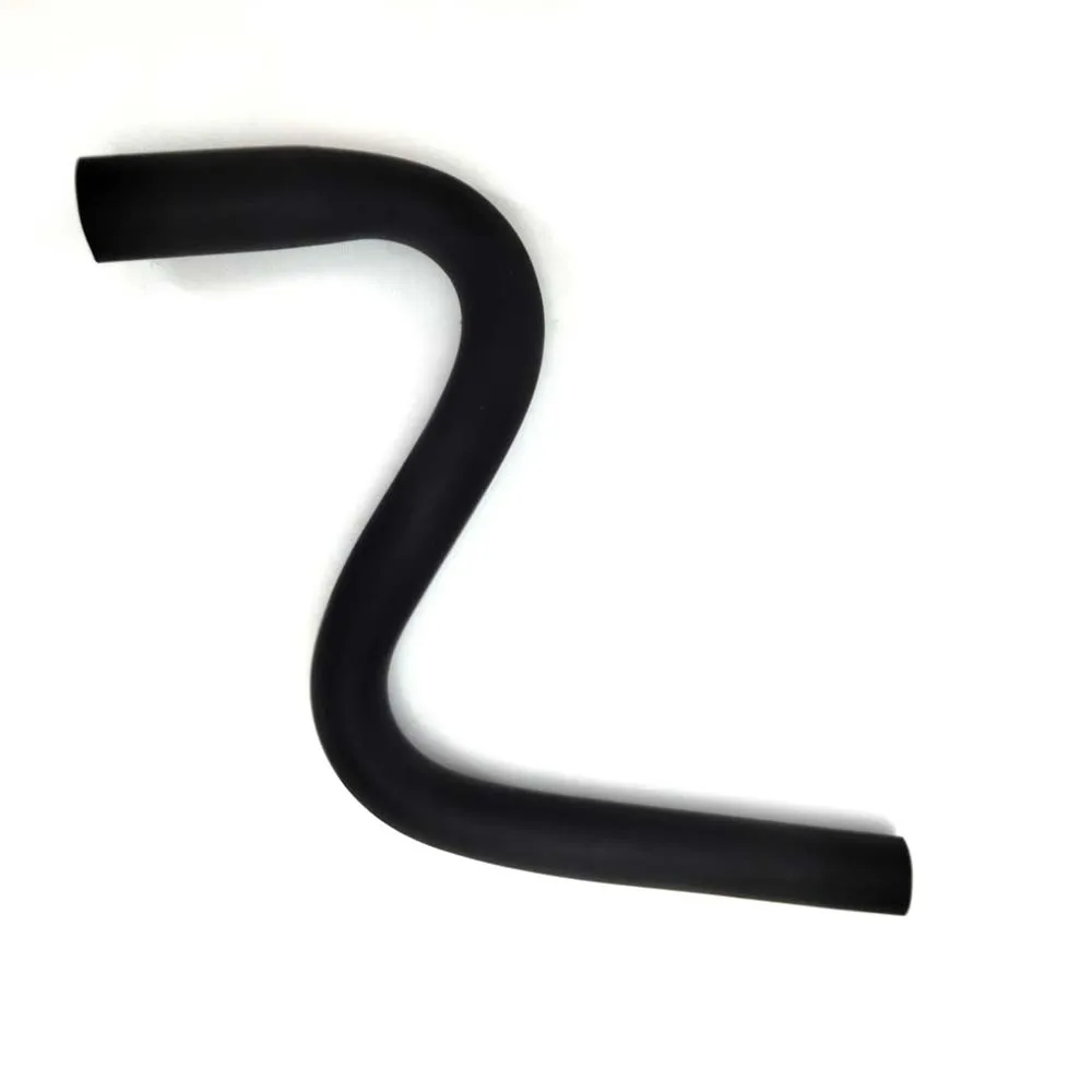 Auto Make Up Luchtslang 68023283ab Voor Jeep Grand Cherokee Dodge Durango 2011-2012