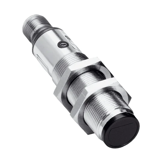 VTE180-2P42442 Photoelectric Sensor, 500mm, PNP, Proximity Diffuse, 10 to 30V, V180-2 Series SICK