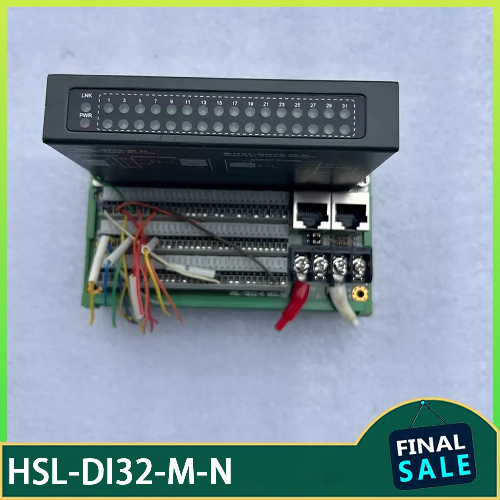 Remote Controller M…