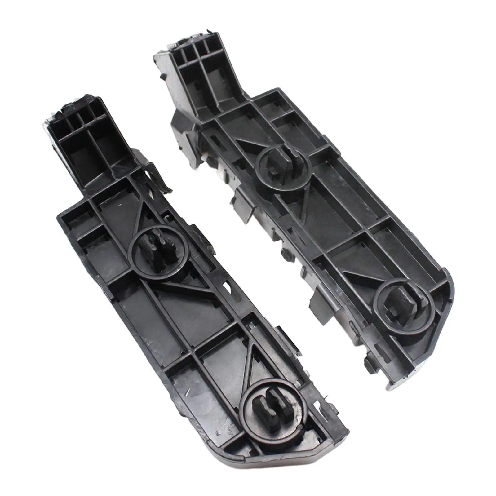 

Кронштейн переднего бампера, 71198-swa-003, замена левого и правого прочного премиум-класса