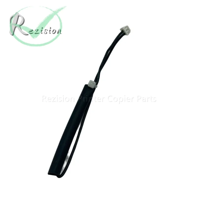 Fuser Reset Insuran…