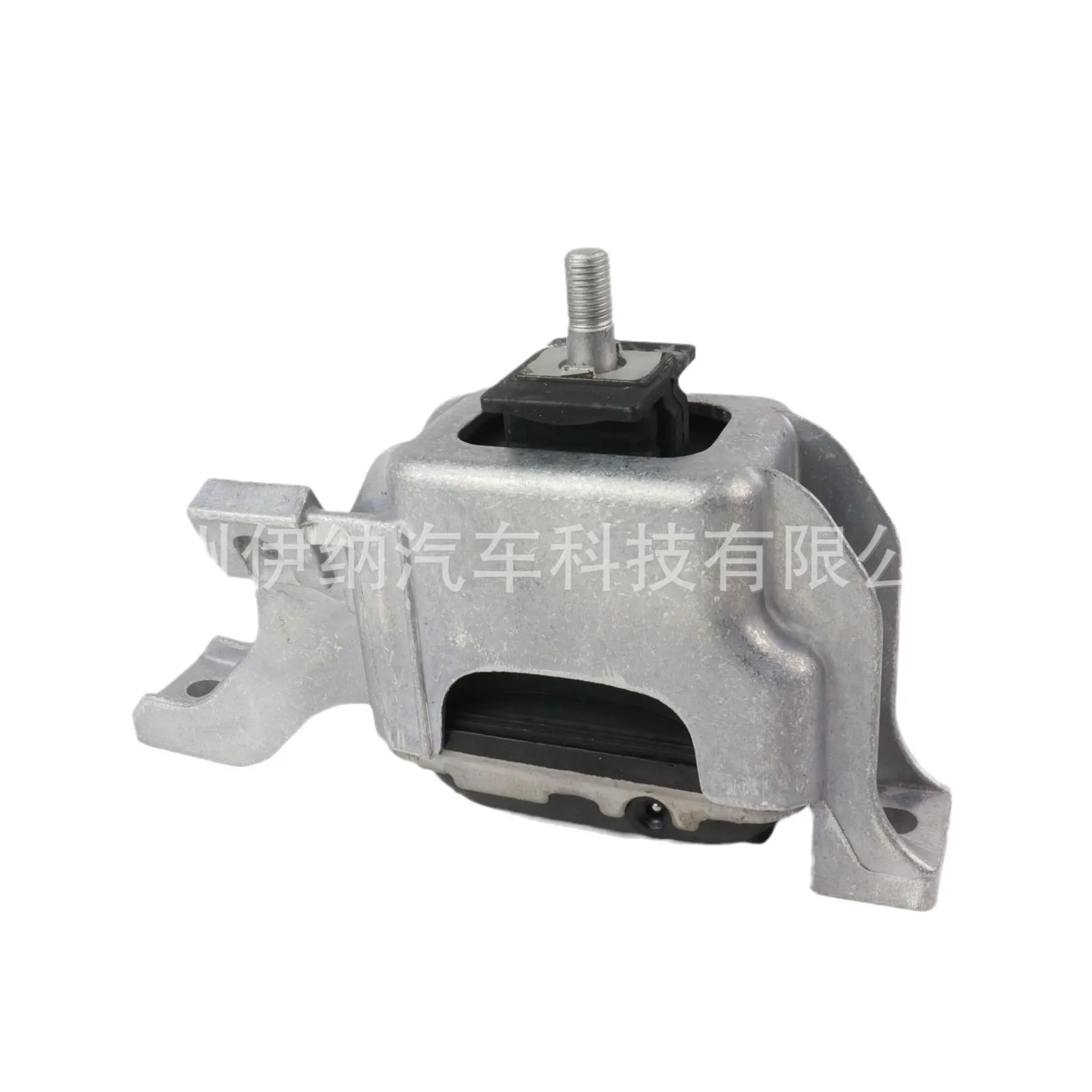 

Suitable for BMW Mini MINI engine foot glue engine 22114050886 22116782374