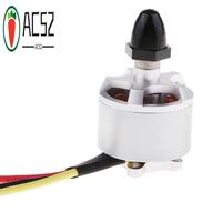 AC52-2312 960KV Brushless Motor For DJI Phantom 3 4 F330 F450 F550 RC Drone Quadcopter Hexacopter Multlcopter Spare Parts