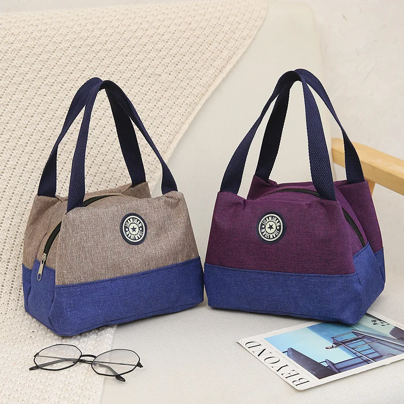 bolsa-de-almoco-impermeavel-fena-bolsa-de-picnic-portatil-bolsa-de-mae-bolsa-de-almoco-pequena-bolsa-de-tecido-ia