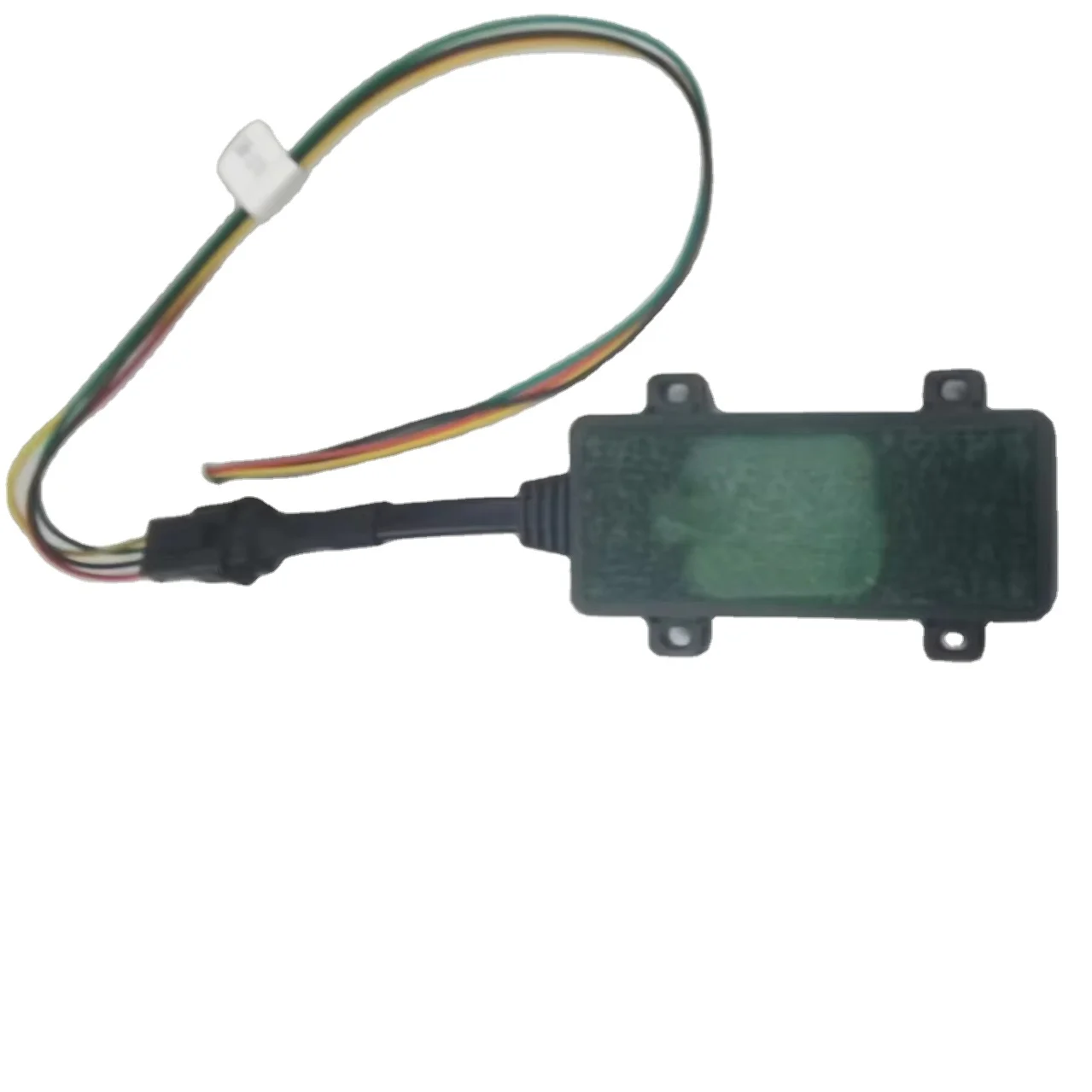 

JK BMS GPS Module with 4G Built-in Beidou Satellite Positioning Battery Accessories Region Customized
