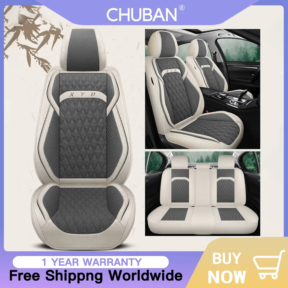 

Стильный и защитный универсальный чехол на автомобильное сиденье для Kia Sportage,Optima,Rio,Sorento,Cerato,Niro,Stinger,Picanto, Morning,K5,Ceed