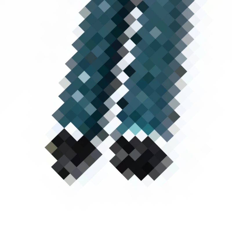 

4X OPC drum for Ricoh MPC2003 MPC2503 MPC2011 MPC2003 C2503 C2011SP high quality opc drum for ricoh MP C2003 2503 C2011SP.