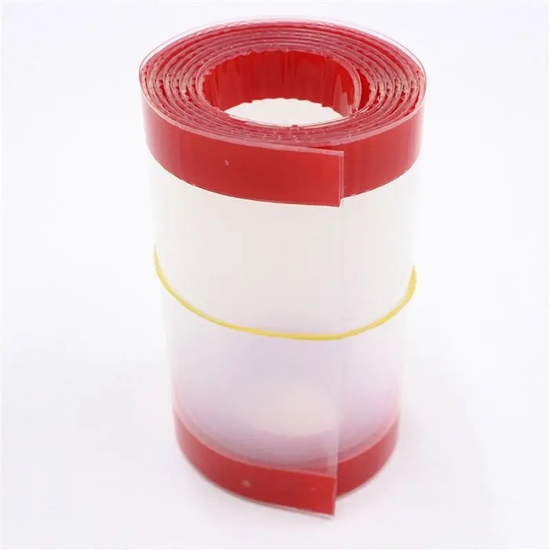 Pelindung Engsel Pintu Pengaman Anak L81A 2025-2X, Penutup Anti Jepit Jari Untuk Bagian Belakang Pintu, TK, Sekolah