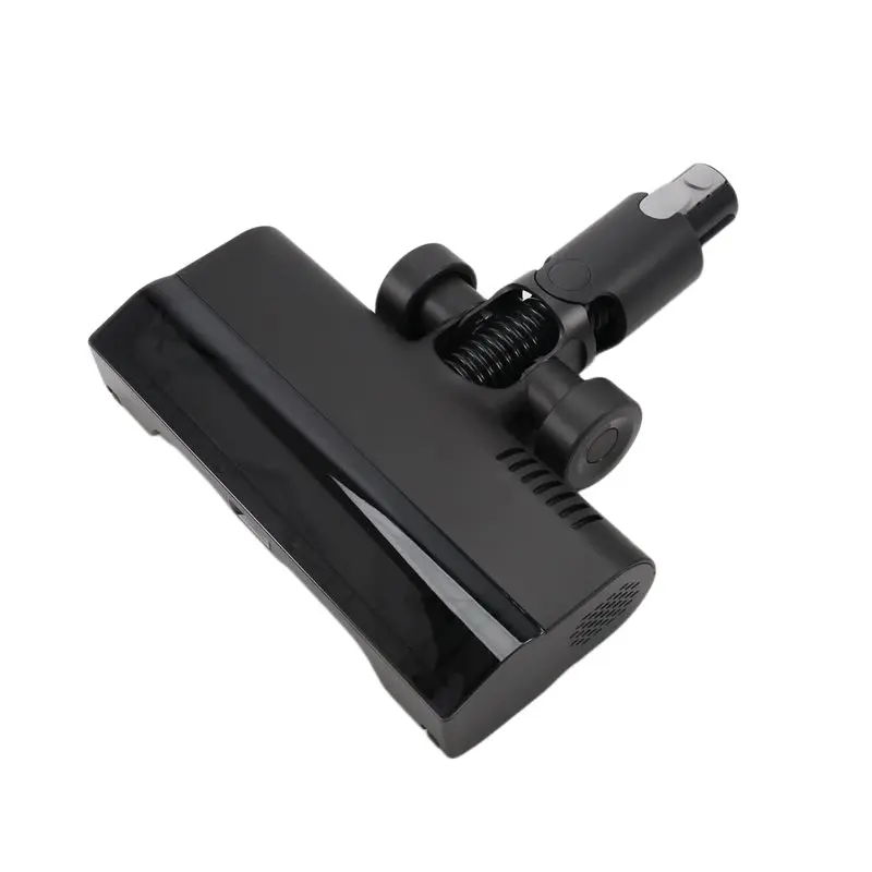 ABLD Vacuum Electric Floor Brush Attachment Replacement Part For Roborock A30pro Combo Cleaner