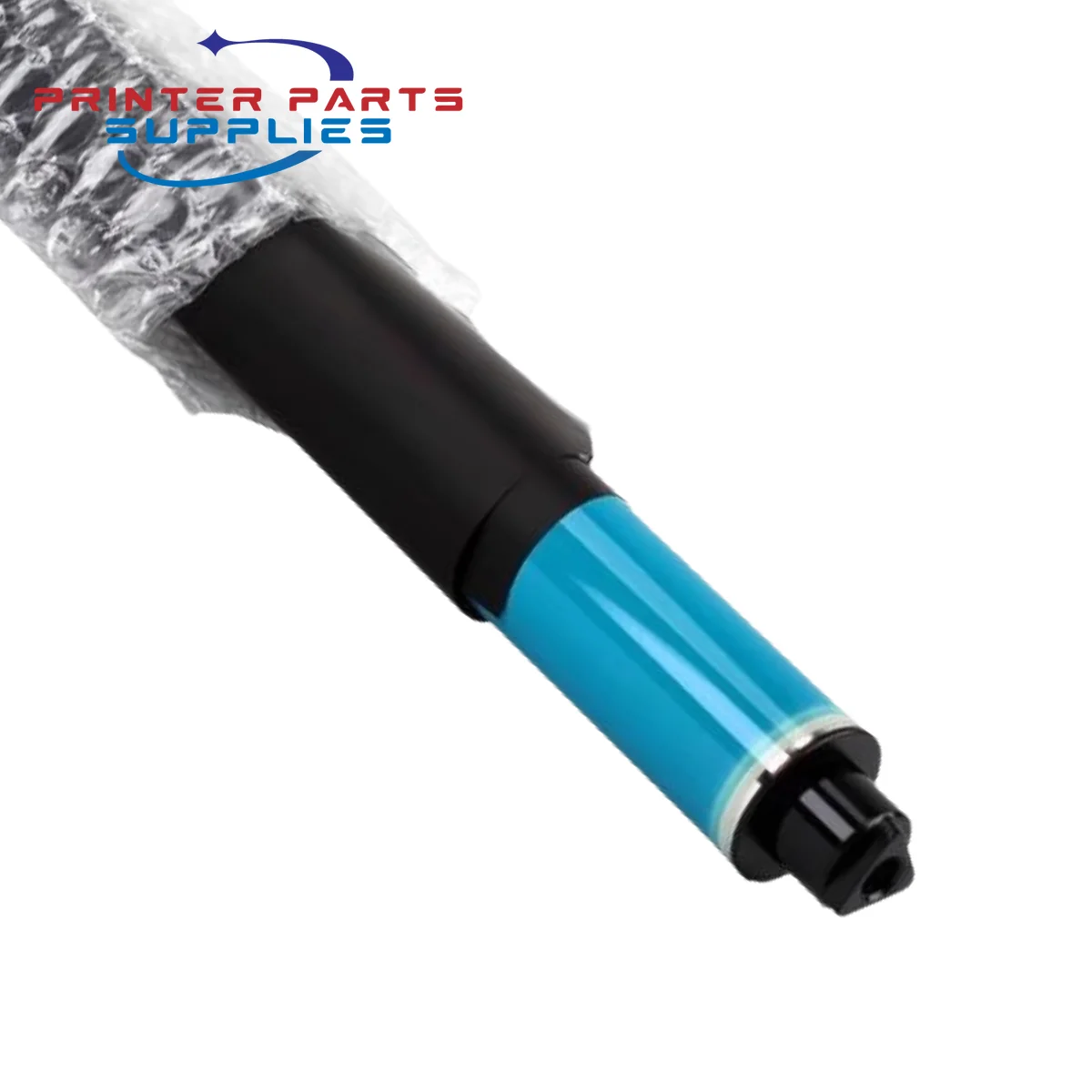 

4 шт. барабан OPC для HP CP1210 CP1215 CB540A CC530A CE320A CE410A CF210A