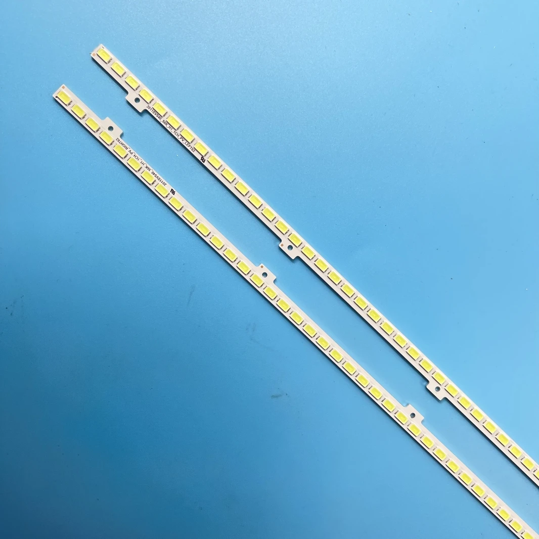 LED Strip UE40D5003 UE40D5000 UE40D5720 UE40D5700 UE40D6100 UA40D5000 UE40D5520 BN64-01639A UN40D5000 UN40D5500