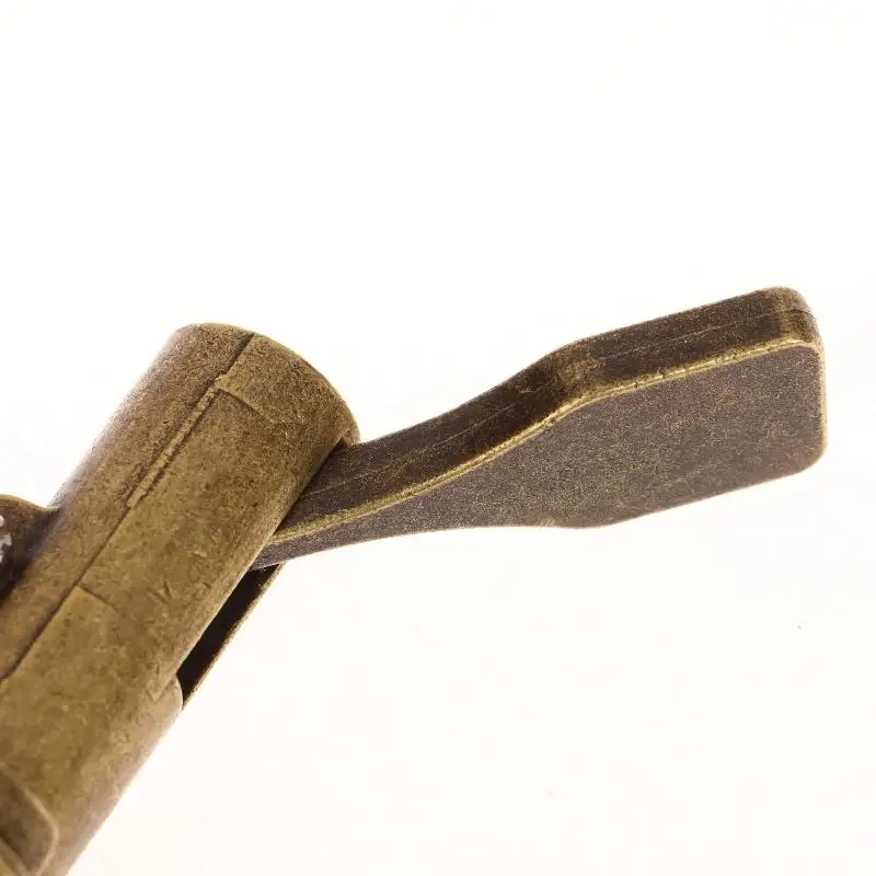 Picture 6: Industrial Sewing Machine Parts, SY-149 Fast Swap Presser Foot Tool