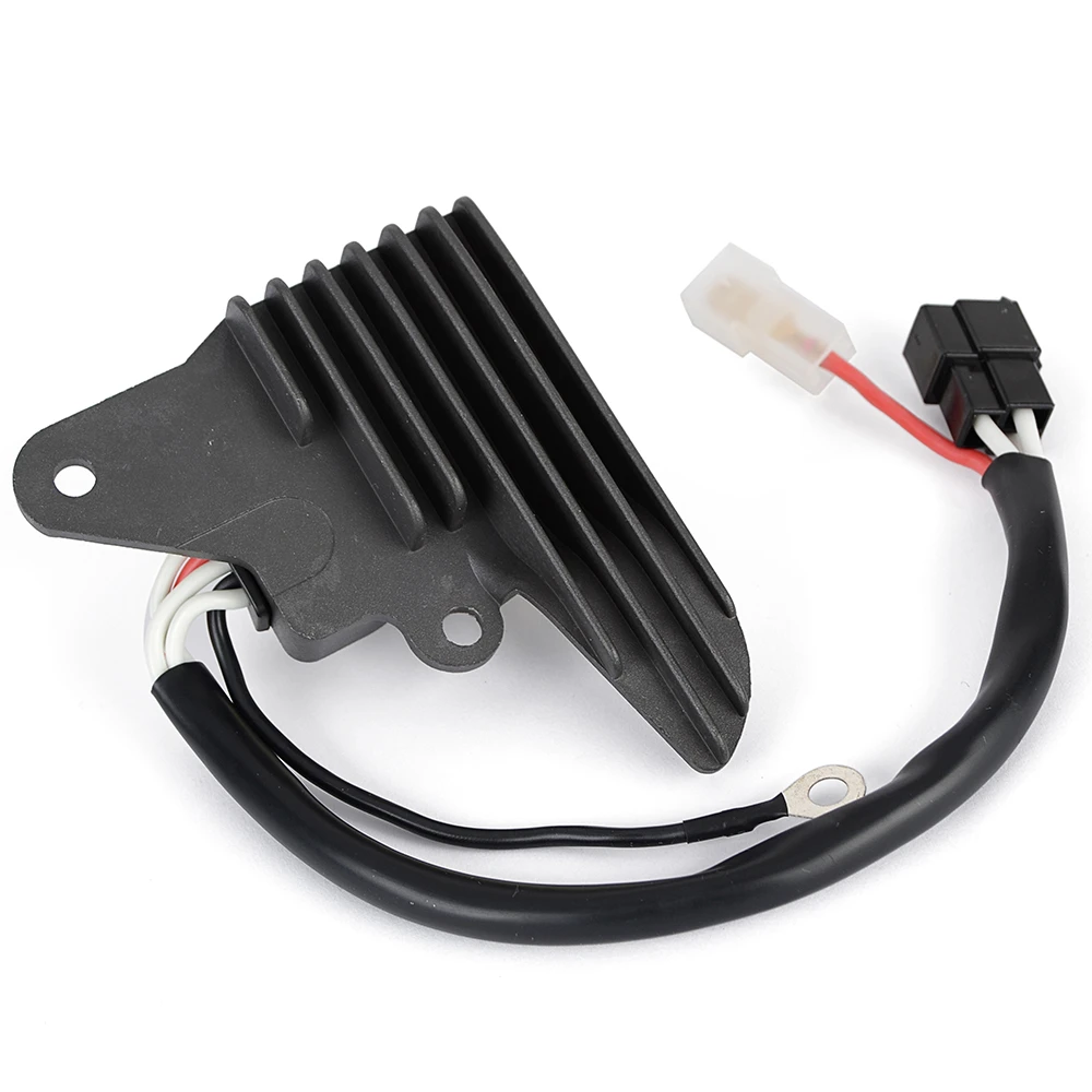 Regulator Rectifier For Yamaha XV 750 1100 1100S Virago / XV750 XV1100 XV1100S Virago Special