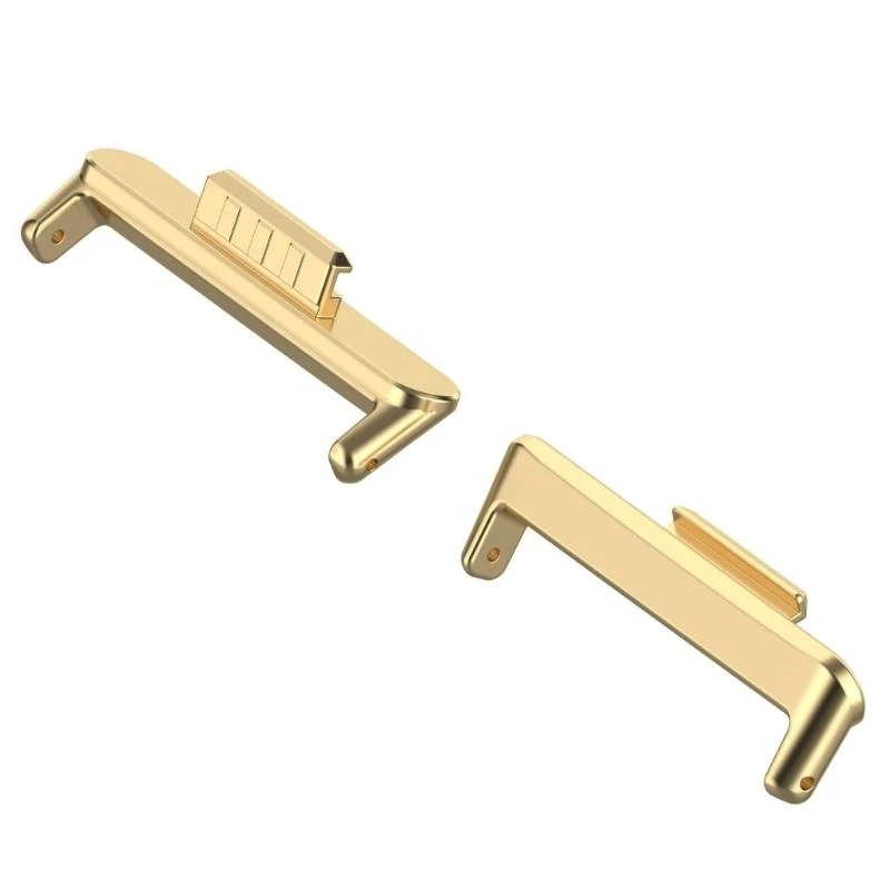 Adapter Best Best для Watch Fit 3 Band Connector Link Link