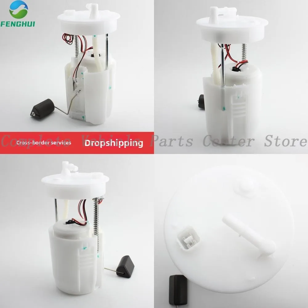 High quality17045 T9A T00 17045T9AT00 17048 T9A T00 Fuel Pump Assembly for Honda