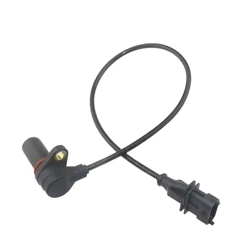 AB96-0281002214 Crankshaft Position Sensor For S10 Blazer Colorado Mahindra Scorpio 93342146