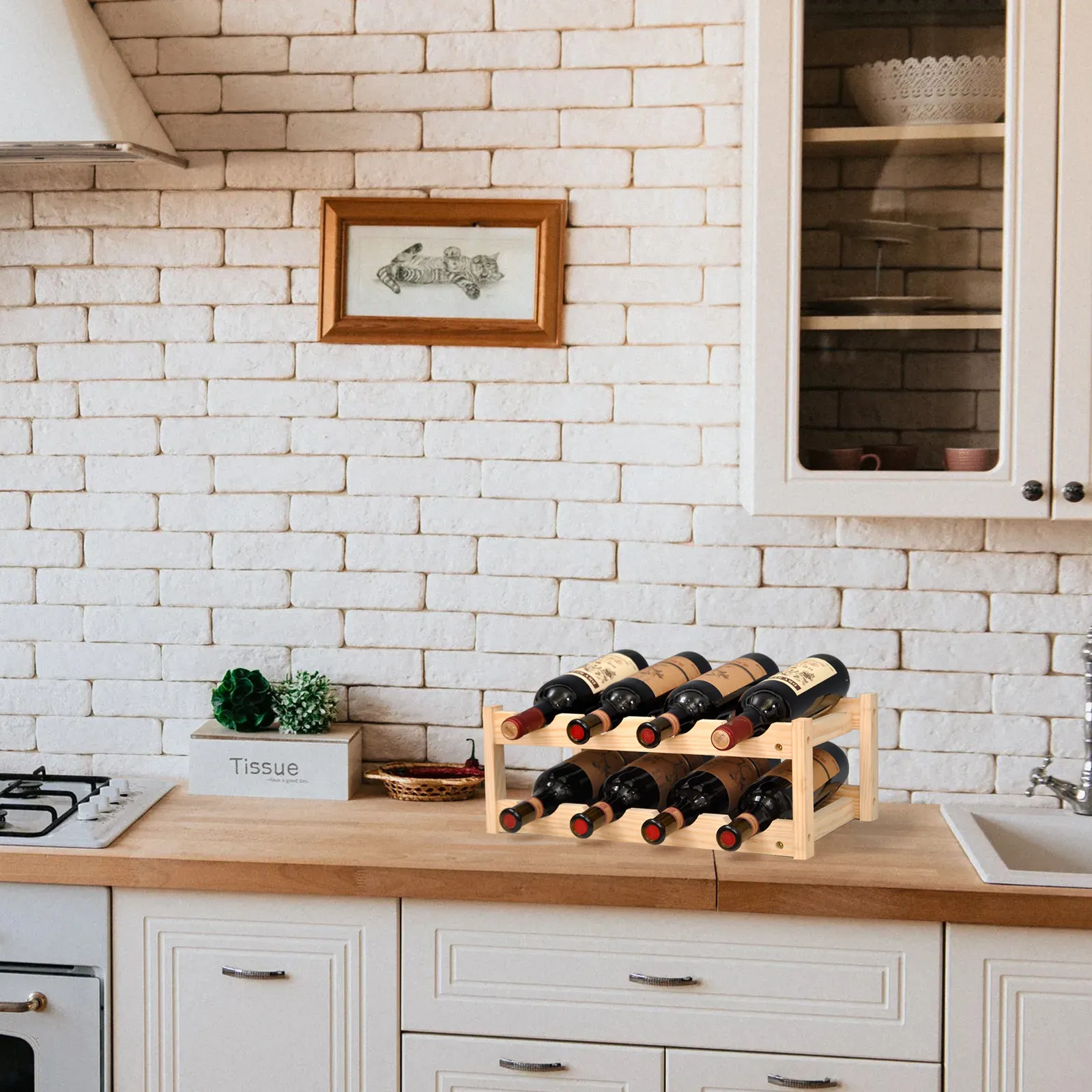 porte-bouteilles-a-vin-en-bois-a-double-etage-elegant-pour-la-decoration-de-table-a-la-maison-au-bureau-au-bar-au-restaurant-lors-de-fetes-dans-les-cafes