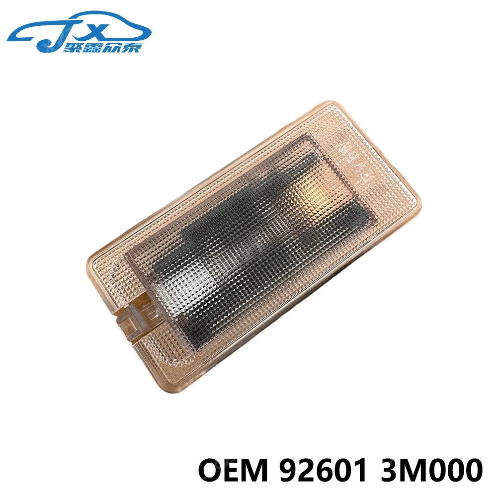 For Hyundai Accent …