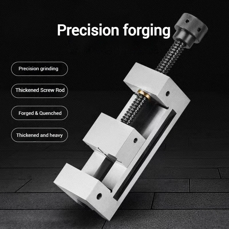 QGG63 2.5 Inch Mini…