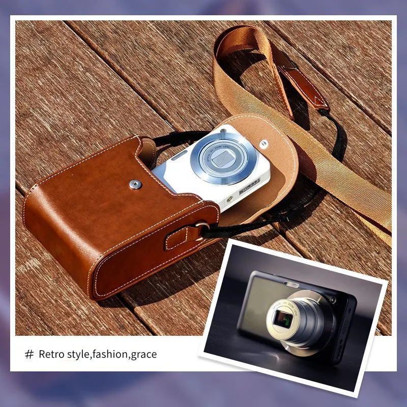 كاميرا رقمية بدقة 4K عالية الدقة للتصوير الفوتوغرافي، كاميرا فيديو مدمجة للتكبير البصري، كاميرا فيديو مدمجة، تركيز تلقائي، كاميرا CCD كلاسيكية للطلاب في سن المراهقة