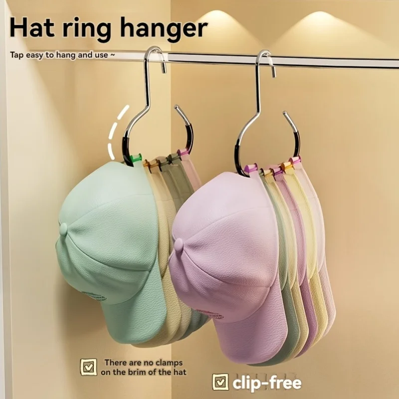 yZ[zVXqbN2AXq[\[VB 1̃bNŖXq8[\Ã[h[uɊ|싅XXgbvA@\z[nbgfBXvCbNAՂcȂAtbNsv - nEBNX}XɍœKȃMtg