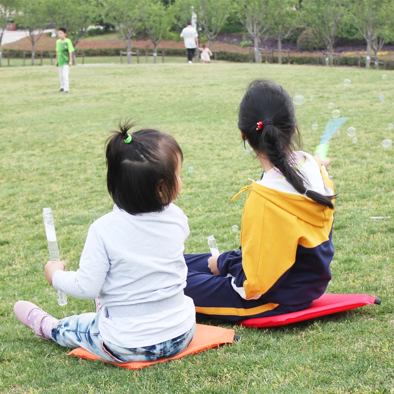 Thumbnail 3 - #29 Compare Nap Mats Before You Buy