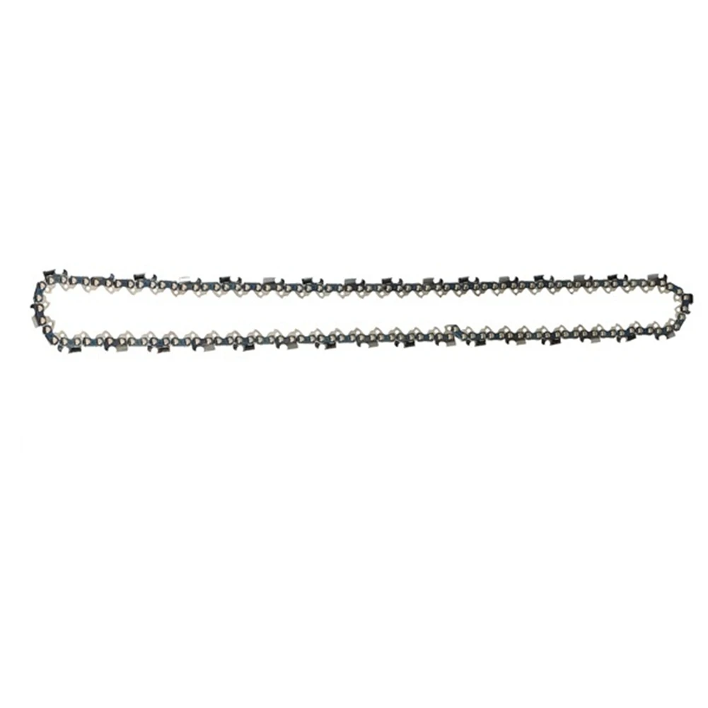Apr.2Pcs 18Inch Chainsaw Saw Chain Blade Pitch .325Inch 0.058 Gauge 72DL Replacement Chains Hardware Tools