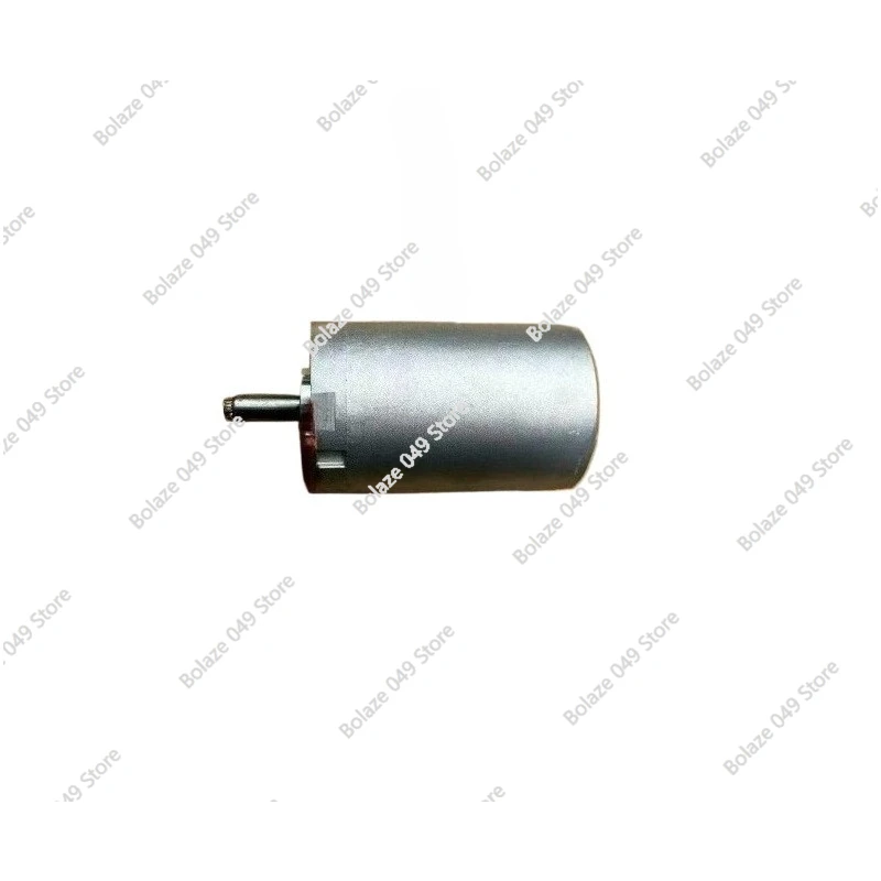 

12 V 2500 Rpm Strong Magnetic Brushless 700 WW Motor