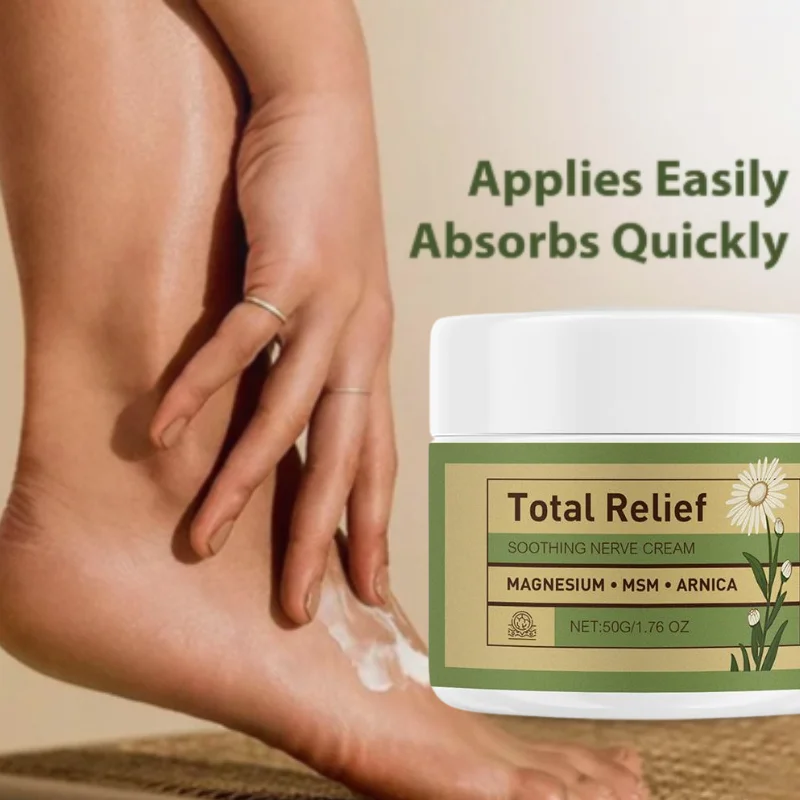 Gentle Exfoliating Brightening Body Cream Moisturize Soothe The Skin Enhance Skin Elasticity Scrub Gel Exfoliating Body Cream