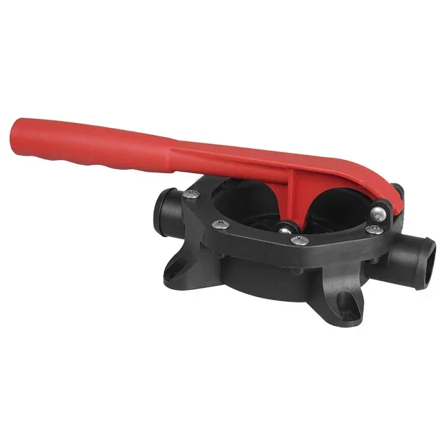 YYHC- Portable hand water pump prices hydraulic piston pump hand