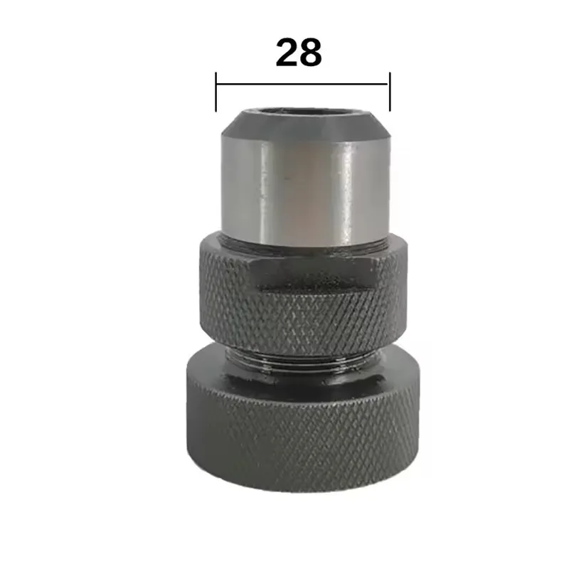XY13 110V 220V 180 ワット高精度統合ポータブル電気ドリルビットグラインダー削り EU 米国プラグ自動研削用