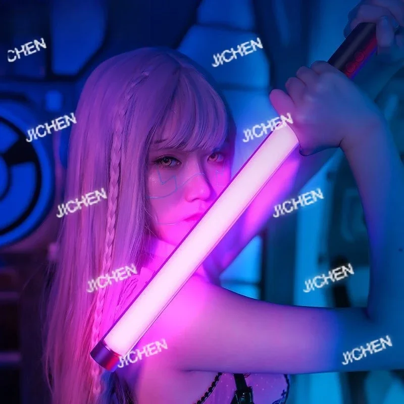 Hs Charging Bar Glo… - image