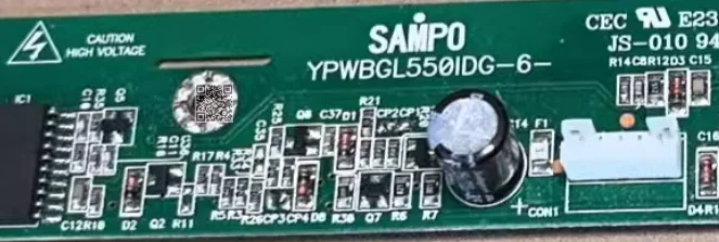 

YPWBGL945IDG-2- YPWBGL945IDG Протестированная плата YPWBGL945IDG-6