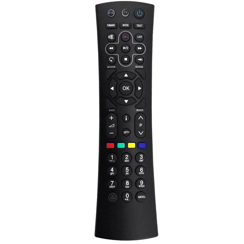 B24B Replace RM-H01…