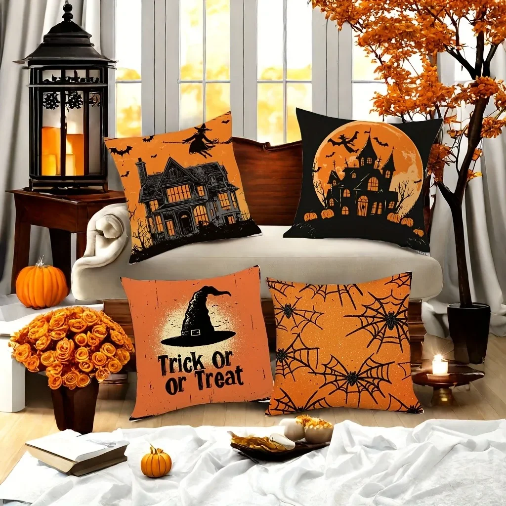 Fundas De Almohada … - image