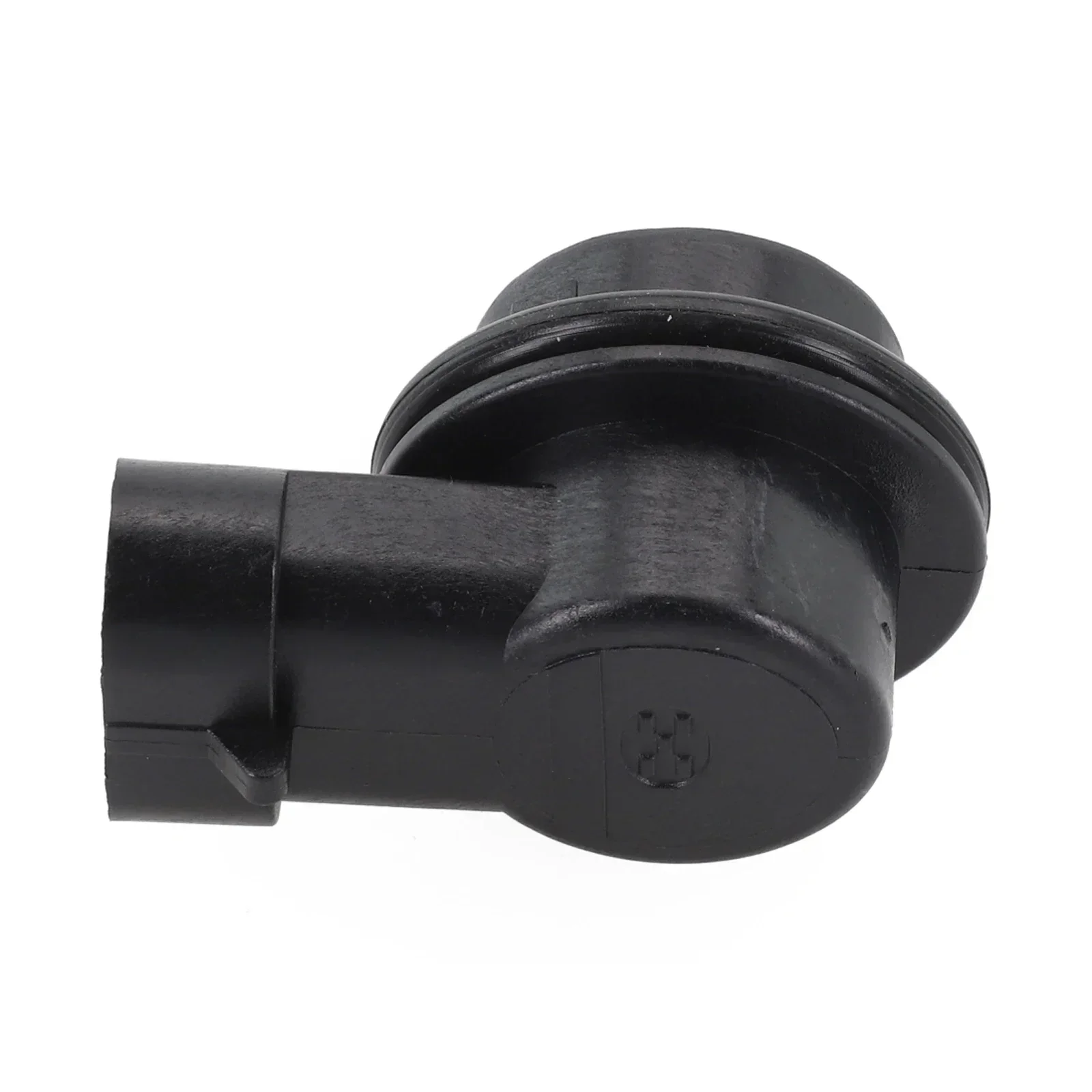 1*68285062AA# Car Light Base PY21 Bulb Socket Lamp Holder For Jeep- For Renegade- Car Lamp Holder PY21 Light Bulb Socket Lamp