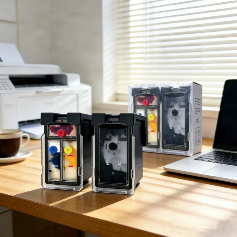 

Совместимый сменный картридж PG545 CL546 для Canon PG545 CL546 для Canon Pixma MG3050 MG2550 MG2450 2550S MG2950 MX495