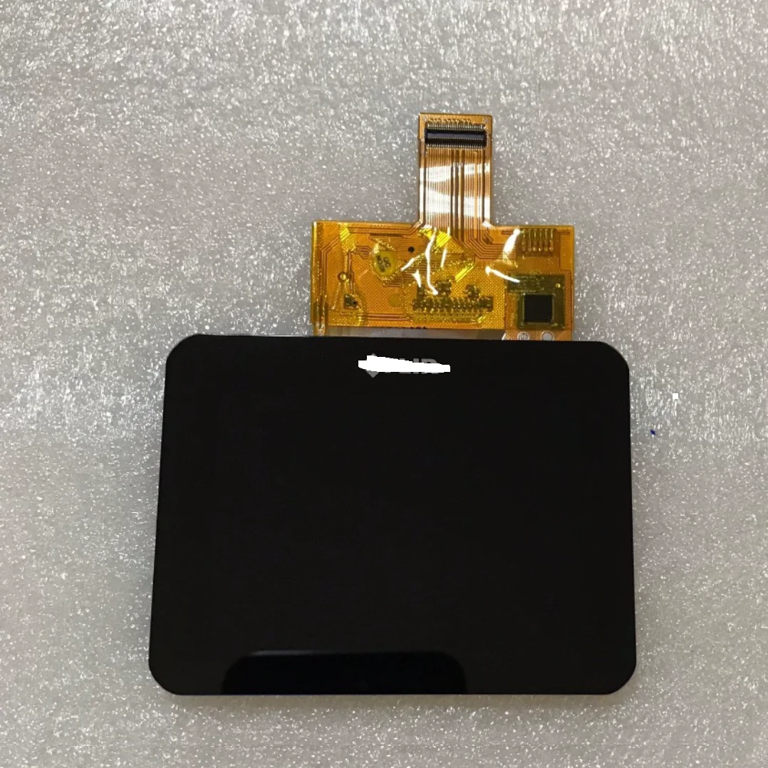 

Repair LCD Screen For FLIR C3 C2 display Parts Original