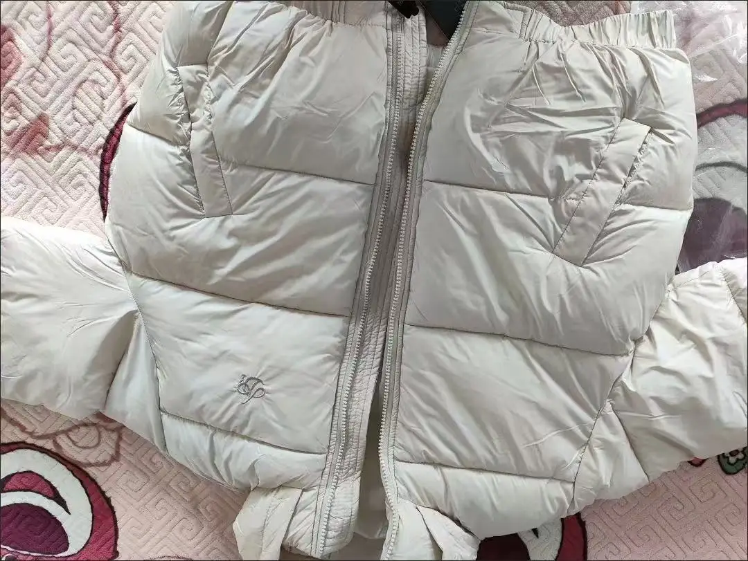 Review picture