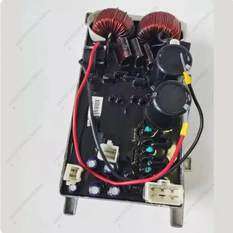 230V 50Hz IG2000 DU20  Generator Inverter AVR Automatic Voltage Regulator Stabilizer Inverter Module Control Circuit Board