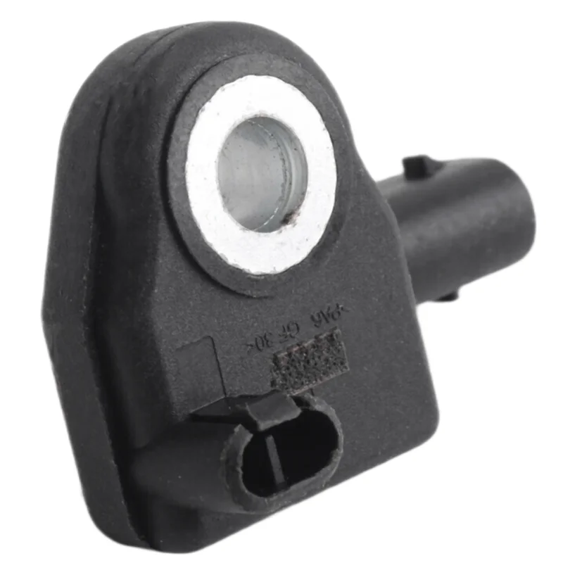 

For 2014-2023 Car B Column Pillar Sensor 65779196100 For 2' X1 X2 Mini JCW Clubman Countryman