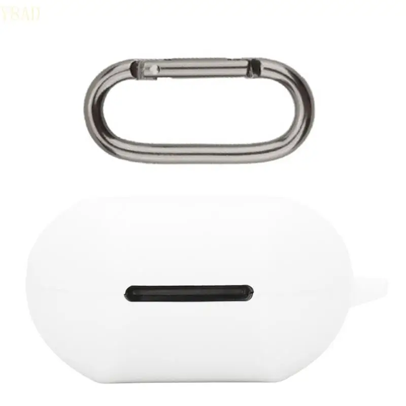 Y8AD наушник эргономичный рукав