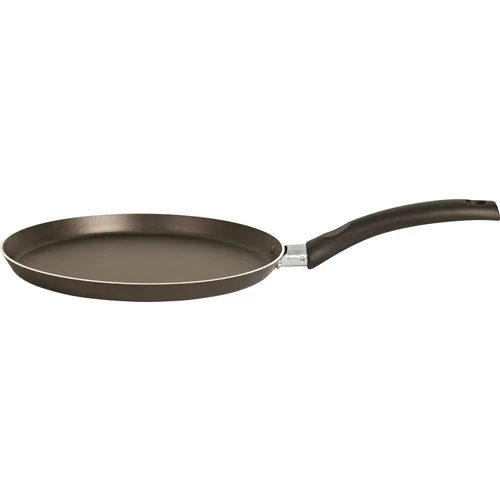 Moonlight Onyx Pancakes Frying Pan 24 cm