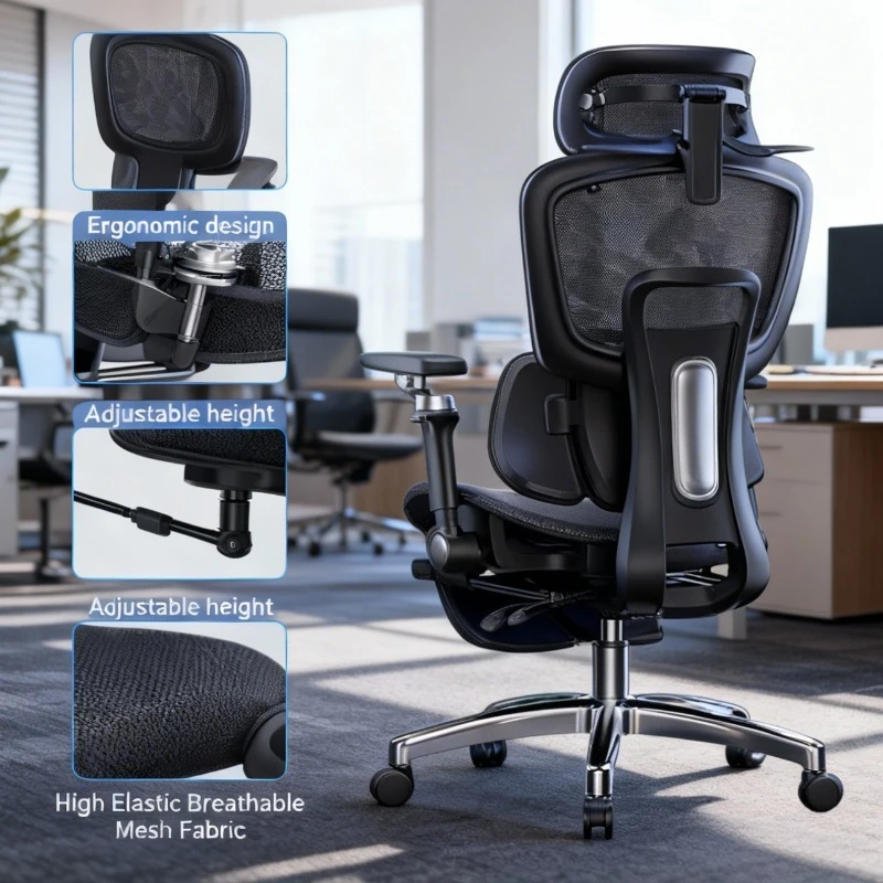 

Кресло для путешествий, компьютерное, удобное, для ПК, игровое, обеденное кресло. Официальный магазин Magalu. Miravia предлагает Magazineluiza.