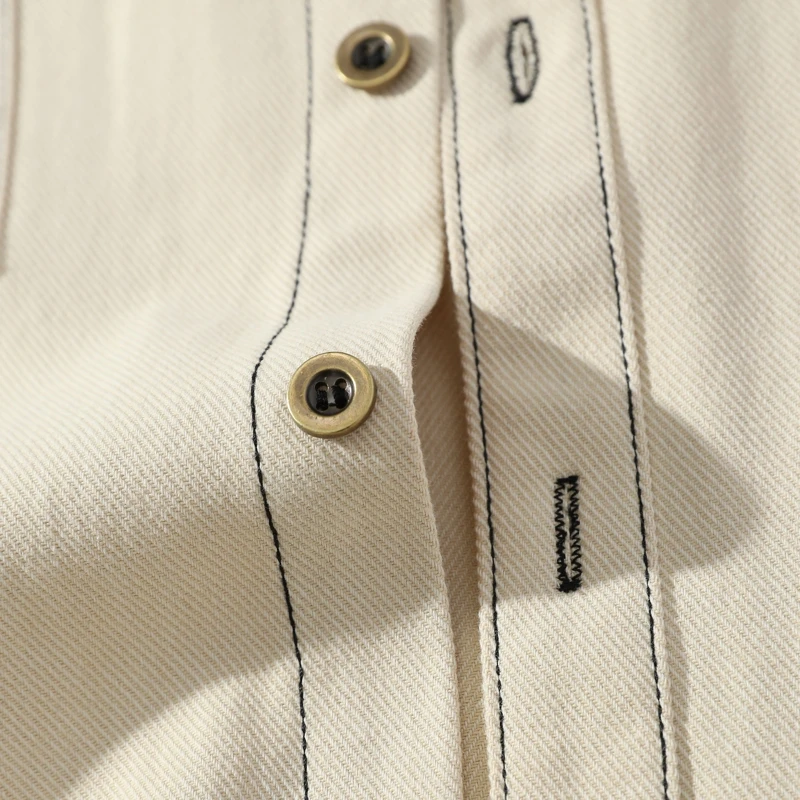 ربيع الخريف أزياء العلامة التجارية المطبوعة الرجال سترة سترة وسراويل 3 قطع مجموعة الوقوف طوق عارضة زوجين الرياضية