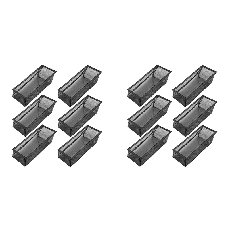 

A02M-Защитная крышка для напольного аппарата, сетчатая крышка вентиляционного отверстия для домашних вентиляционных фильтров, 12 упаковок (4X10 дюймов, 12 шт.)