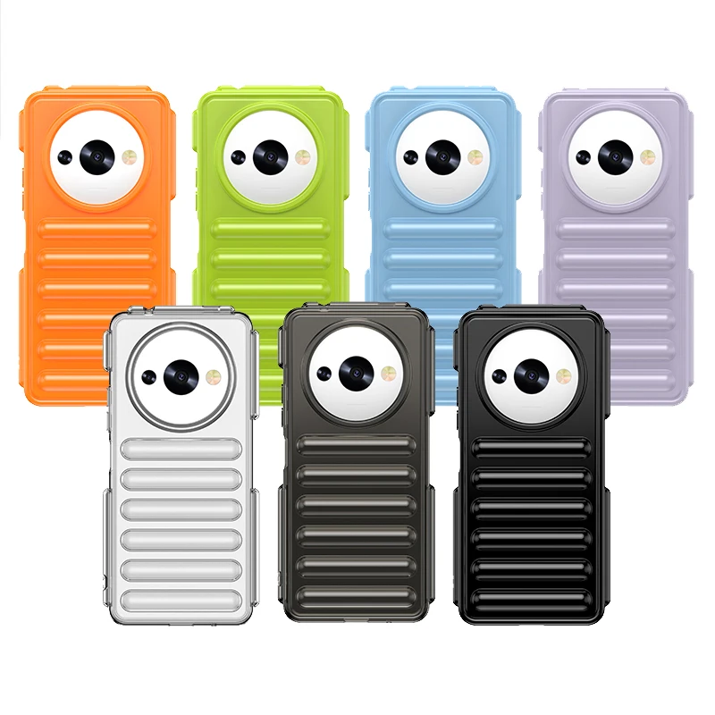 For Xiaomi Redmi A3…