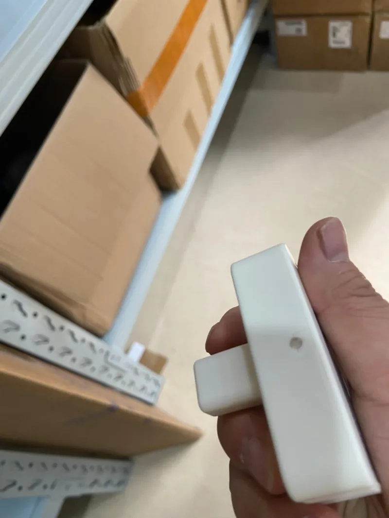 Maintenance Box C93… - image