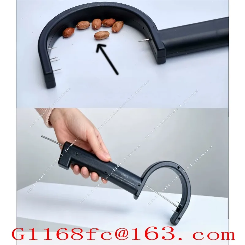 Automatic Rat  and Mouse Catching Artifact Household Rat Killing Ground Clip Catching Mice and Repelling Mice